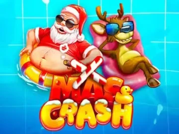 Spielbank Osnabruck screenshot