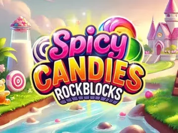 Spielbank Osnabruck screenshot