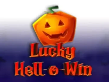 Spielbank Osnabruck screenshot