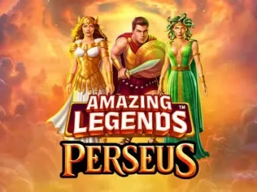 Spielbank Osnabruck screenshot