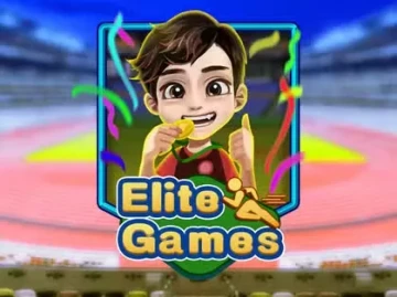 Spielbank Osnabrück screenshot