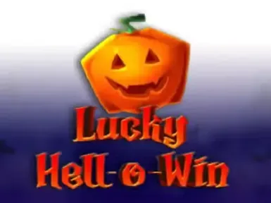 Spielbank Osnabrück screenshot