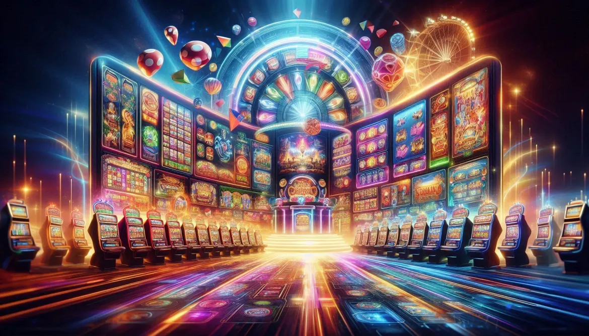 Spielbank Osnabrück