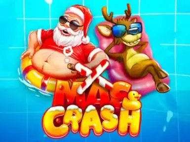 Spielbank Osnabrück screenshot