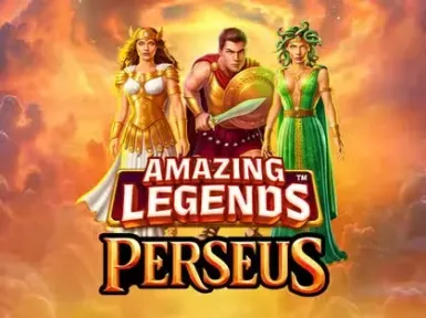 Spielbank Osnabrück screenshot