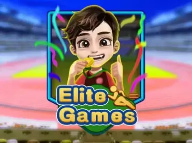 Spielbank Osnabrück screenshot